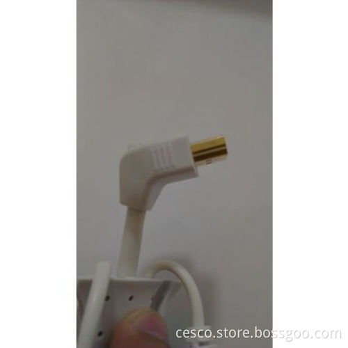 A POS Terminal & Mini, HDMI, DC3in1